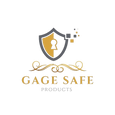 GageSafeProducts