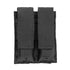 VISM 2931 Double Pistol Mag Pouch - Gage Safe Products