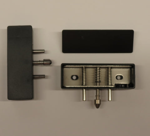 RFID Optional S80 Hook A. - Gage Safe Products